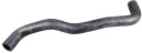 METZGER 2421045 Radiatorslange