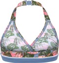 Hummel Calico Bikini Tropical 110