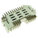 Likeretter, dynamo AS-PL ARC1009