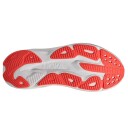 Hoka W Skyflow Sunlight/Neon Yuzu