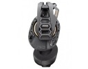 NACON - RIG 500HC PRO