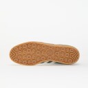 Joggesko adidas Gazelle Indoor Pro Preloved Teal/ Off White/ Warm Sandstone EUR 44 2/3