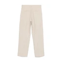 Antonelli Firenze Dame Bukser Hvit L,