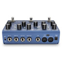 Strymon Nightsky Reverb