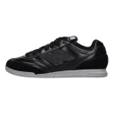 New Balance Dame Sport Svart 37 1/2 EU,