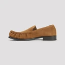 Dries Van Noten Herre Sko Brun 42 EU,