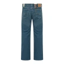 Levi's Herre Jeans Blå W38,