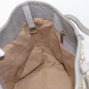 Jimmy Choo Dame Grå
