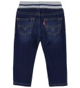 Levis Jeans   Rushmore   Levis   1 år 80   Jeans   Blå