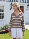 Stavern genser
