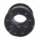 Lagring, stabilisator CTR GV0541