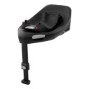 Cybex Base G3 Isofix Base Black