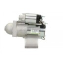 Starter BV PSH 830.526.112.030