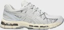 Asics Gel Kayano 20   White   36