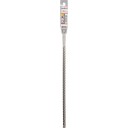 Bosch SDS-plus 10mm Betongbor for Rotasjons Hammer B2608833802