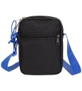 Eastpak The One   Black   ONE SIZE