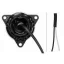 HELLA 2PF 011 172-511 Posisjonslys