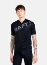 Craft CORE ENDUR LOGO JERSEY M