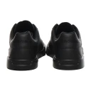 Dolce & Gabbana Herre Sko Svart 39 EU,