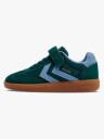 Hummel Vm78 Cph Jr   Brown   31
