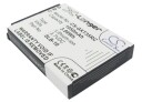 Trust Batteri (1050 mAh 3.7 V) passende til Trust GXT 35