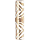 Sisley Shine 14 Sheer Acajou