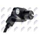 Sensor ABS NTY HCA SU 024
