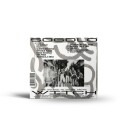 Witch (Afrika)  SOGOLO  CD