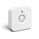 Philips Hue Motion Sensor