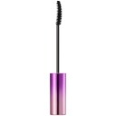MISSHA Ultra Powerproof Thin Mascara Curling&Lengthening