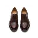Church's Herre Sko Brun 45 EU,