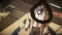 Blacksad: Under the Skin PS5