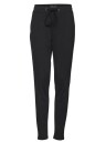 Ichi Kate Pant Long Sort M