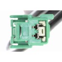 ABS sensor VEMO V95-72-0057