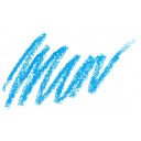 Ere Perez Jojoba Eye Pencil Cerulean