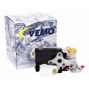 Dørlås VEMO V51 85 0017