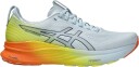 Asics Gel Kayano 32 Multi/patterned 44