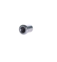 Halsmutter til brems 10mm