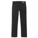 Cambio, Dame, Jeans, Svart, S,