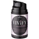 Sensuva Vivify Tightening Gel 50 ml     - Klar