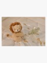 Little Dutch Safari Friends Rangle, Lion