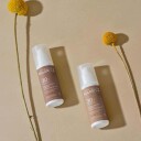 Laboratoires de Biarritz Alga Maris Organic Tinted Face Sunscreen SPF3