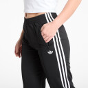 Adidas Originals Sweatpants FB Classic TP Svart