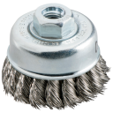Metabo 623796000 Stålbørste