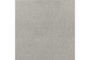 Briley Sengramme 140x200 cm   Lys grå/Gull