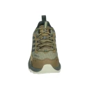 Merrell Men"s Moab Speed 2 GORE TEX Cairn 48
