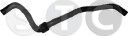 STC T409339 Radiatorslange