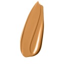 NARS Light Reflecting Foundation 30 ml - Parabenfri, Vegansk, Farge Moorea