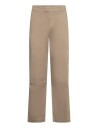 C.P. Company Stretch Fit Cargo Pants Beige 56