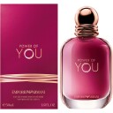 Giorgio Armani Power Of You Eau de Parfum 50 ml - Fruktig Blomsterduft for Damer